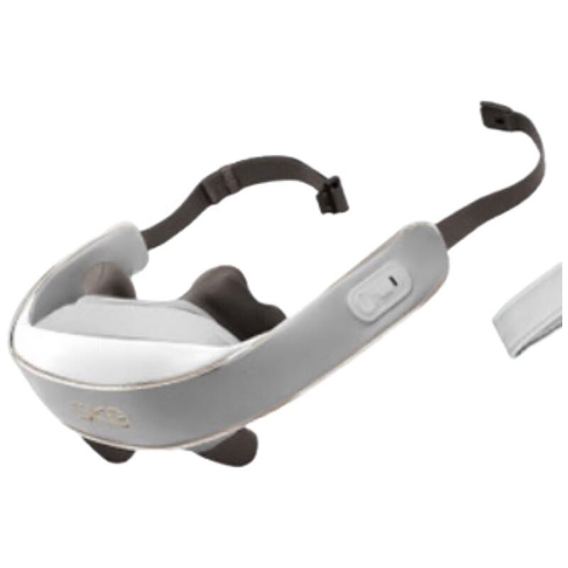 

SKG H5 Series 1st Gen Shoulder Neck Massage Shawl