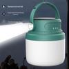 NuFeng Rechargeable Camping Lantern