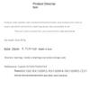 New PU Camera Bag Shockproof Waterproof Digital Camera Case Multi-functional Convenient Photography Bag for Sony Zv1f
