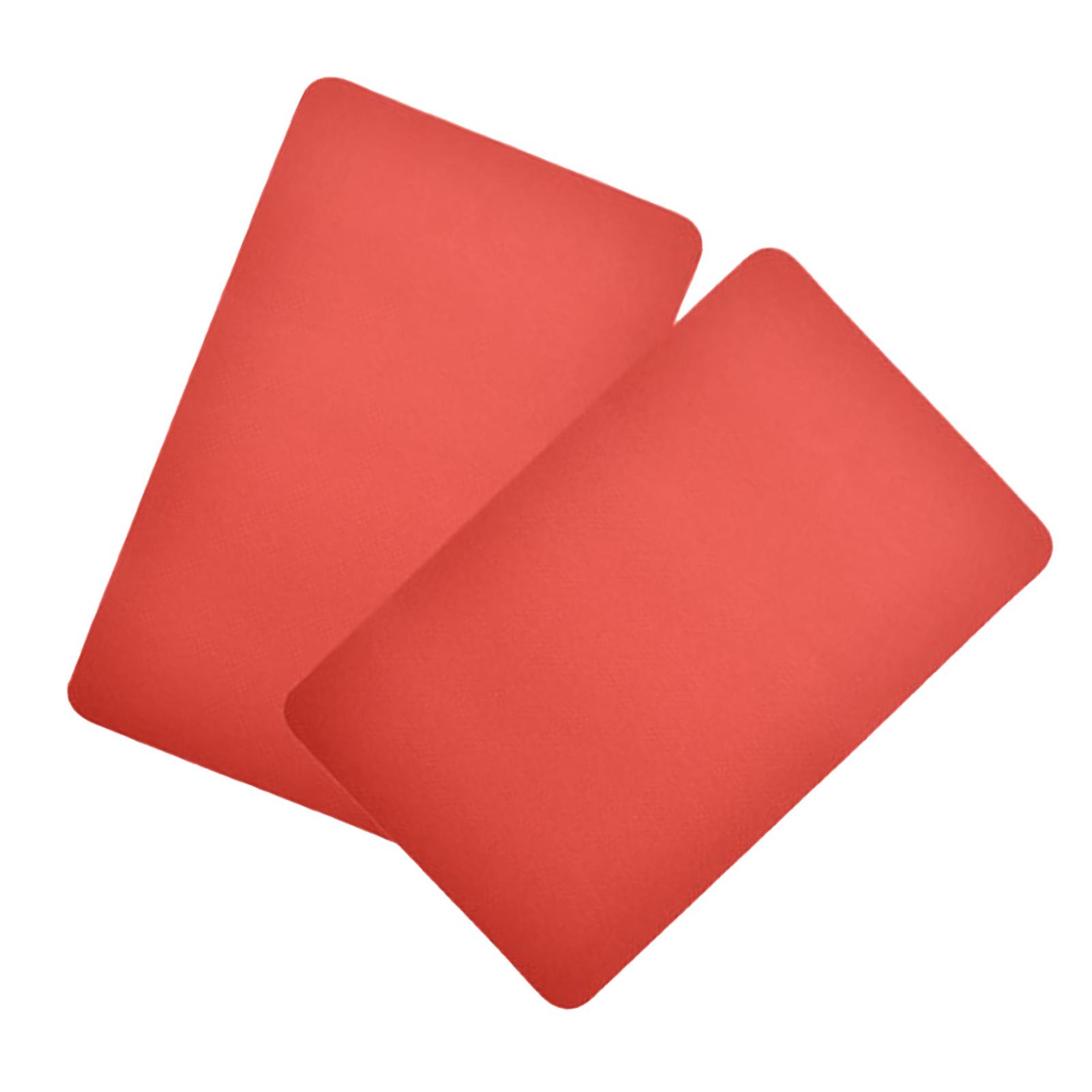 2pcs Inflatable Boat Repair Patch PVC   Rubber Boat Repair Patch Kit for Kayaks Canoes