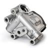 High Quality New For 2791A015  JF011 Oil Pump RE0F10A JF011E JF017 CVT Auto Transmission Gear Nissan Suzuki Mitsubishi