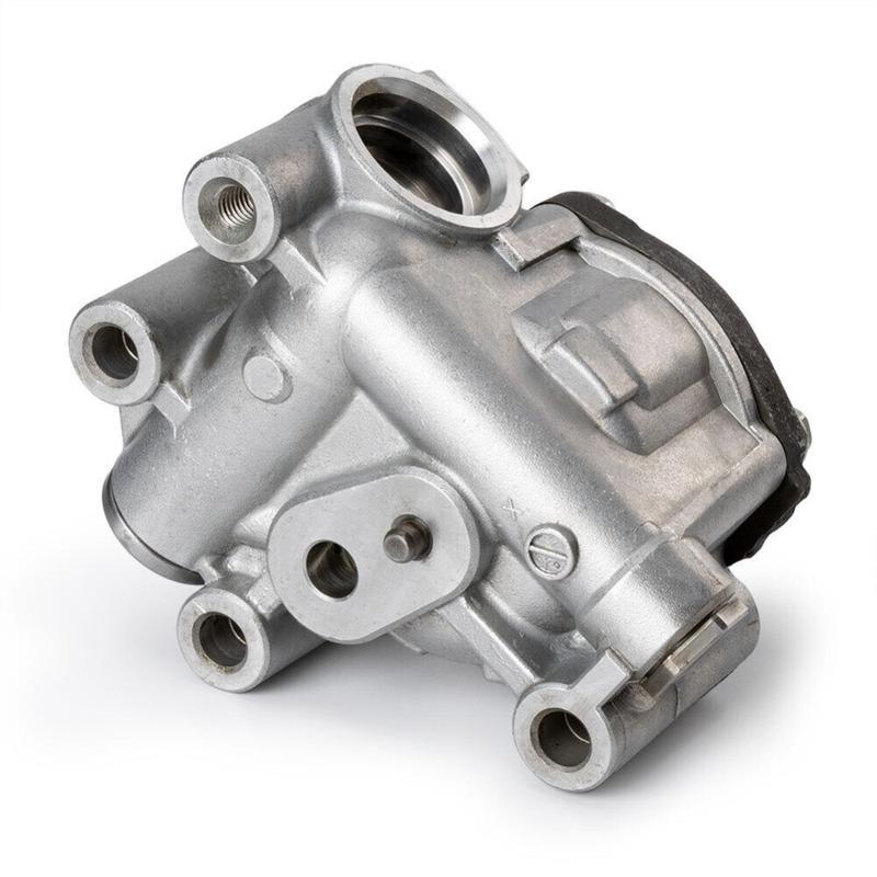 High Quality New For 2791A015 JF011 Oil Pump RE0F10A JF011E JF017 CVT Auto Transmission Gear Nissan Suzuki Mitsubishi