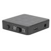 2 in 1 Bluetooth5.0 Wireless o Assist 3.5mm Adapter Transmitter Receiver Equipment