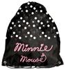Minnie Mouse School Shoe Bag for Girls