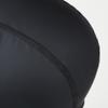 Nylon Swimming Cap for Men: Soft, Comfortable, Ear-Protecting, Non-Binding, Flame-Designed.