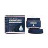Peptide Eye Gel - Anti-Aging, Hydrating, Reduces Dark Circles & Puffiness, 30g