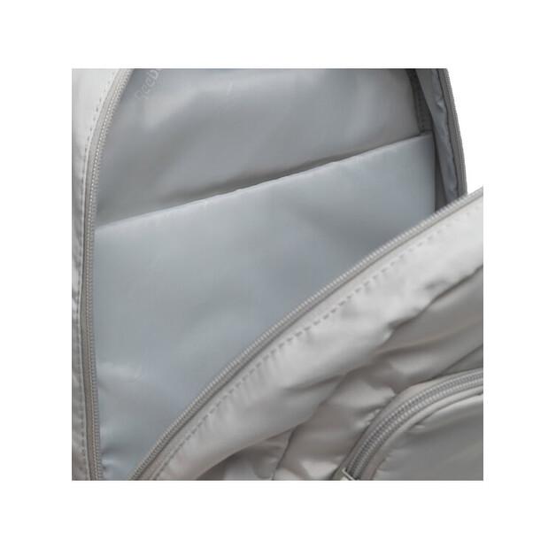 Рюкзак Reebok RBK-033-CCC-05