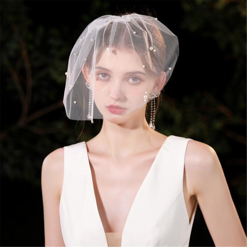 Junggesellenabschied, Brautschleier, Dekorationen, zukünftiges Brautgeschenk, Brautparty, Hochzeit, Junggesellinnenabschied, Brautschleier, zukünftiges Brautgeschenk