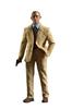 BLACKBOXTOYS 1/6 Scale Figure BBT9025 GUESS ME SERIES "NO TIME" Agent Bond 007 [Parallel Import]