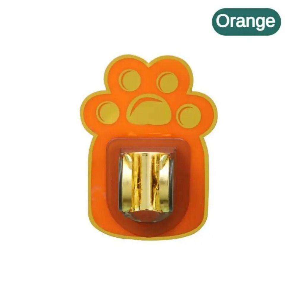 

Adjustable Shower Head Holder Fixed Nozzle Holder New Shower Bracket Bathroom оранжевый