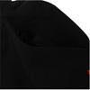 Adidas CNY Collection Knitted Sweatpants Men's Black GH4998