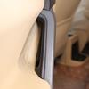 For Land Rover Freelander 2 LR2 2007-2015 Car Inner Door Handle Bowl Decoration Cover Trim Stickers ABS Inside handle protection