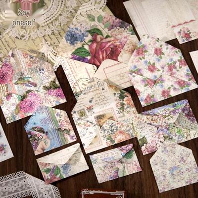 Regali e souvenir – Cartoline
