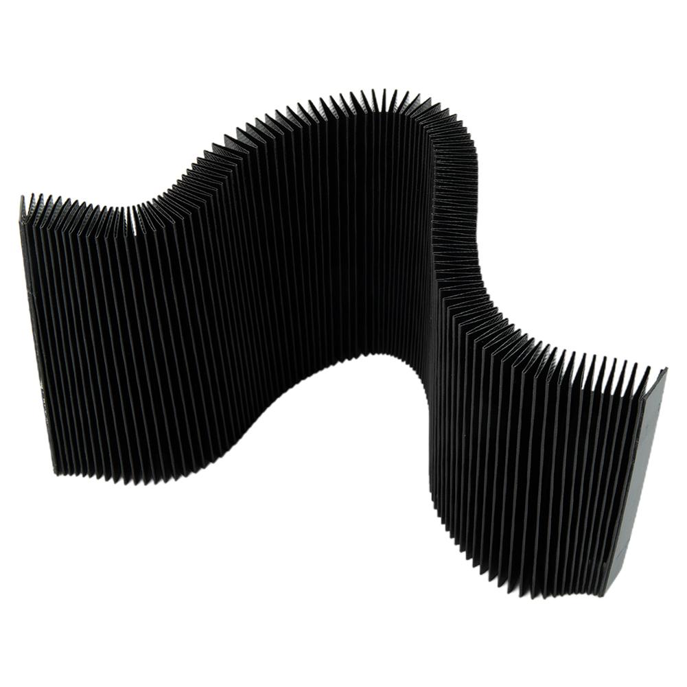 Toz Bezi Yüksek Mukavemetli Freze Yağına Dayanıklı Koruyucu