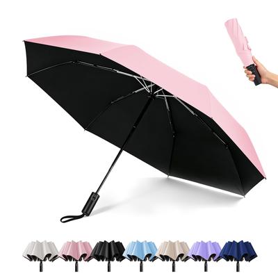 Accessoires – Regenschirme