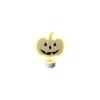 Halloween Neon Pumpkin Night Light Decorative Lamp for Holiday Party Decor Gift