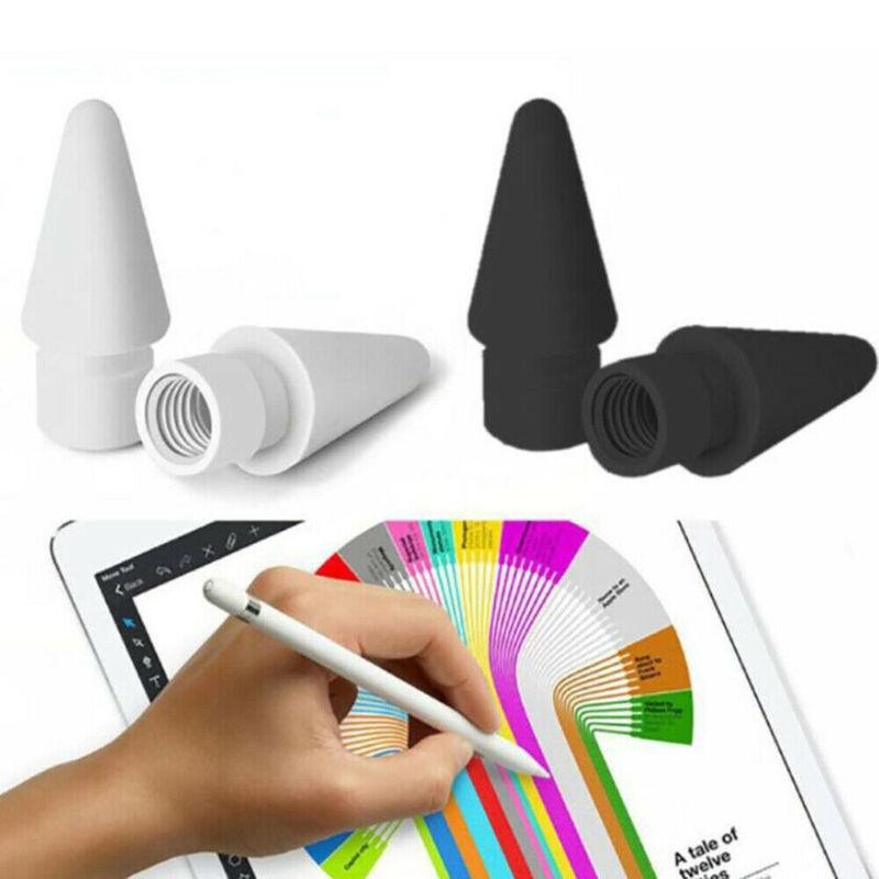 Replacement Tip for Apple Pencil Stylus