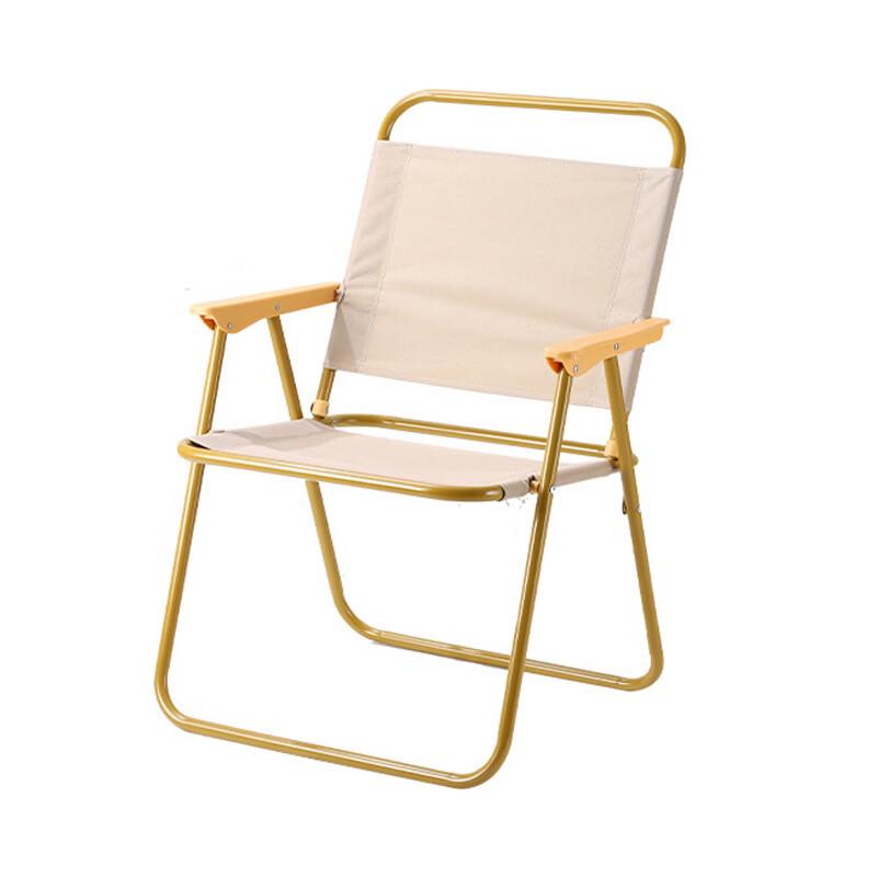 UOSUUOSU Outdoor Folding Ultralight Camping Chair