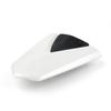 for Yamaha YZF R3 Seat Cover Cowl Tail Fairing Rear Pillion Solo YZF-R3 2013-2017 18 2019 2021 2022 2023 YZFR3 Accessories Moto