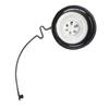 Internal Combustion Fuel Tank Cap for Toyota Corolla EX Corolla Camry Vios Figzero Brand New