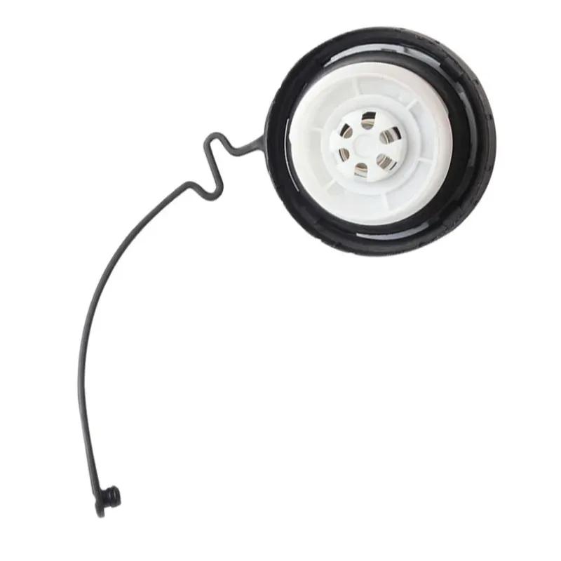 Internal Combustion Fuel Tank Cap for Toyota Corolla EX Corolla Camry Vios Figzero Brand New