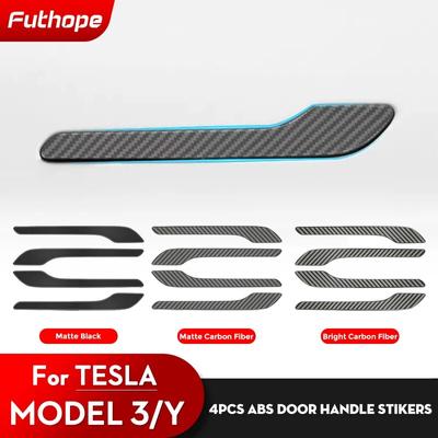 Exterieur accessoires – Autostickers