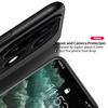 Custodia Antiscivolo Robusta per OnePlus 15 Cover Protettiva Supporto Magnetico a Ventosa Coque Fundas Capa
