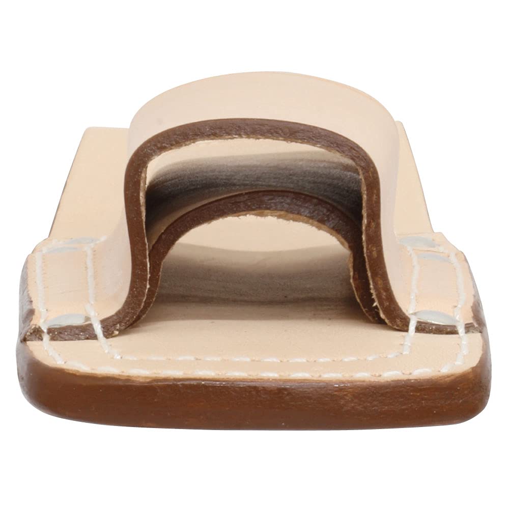 Marvel Pliers Holder (2-Tier) MDP-32X