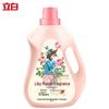 Liby Master Fragrance Waschmittel