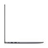HUAWEI MateBook D 14 V20 Linux Laptop (CN version)