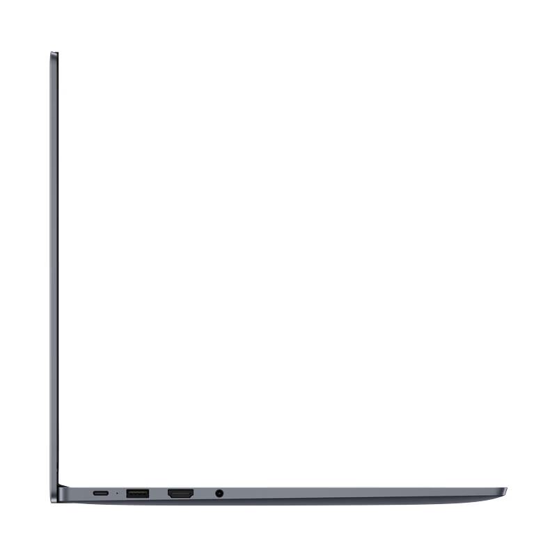 HUAWEI MateBook D 14 V20 Linux Laptop (CN version)