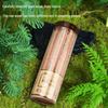 Deli S940 HB Natural Wood Pencils