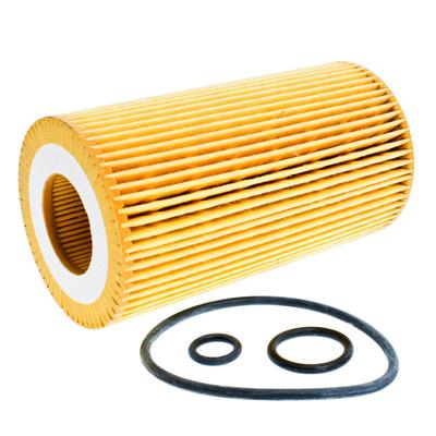 Filtr Oleju Honda Accord Vii (Cl, Cn, Cm), Cr-V Ii (Rd_), Fr-V (Be)