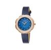 Strand S735LXVLVL Watch