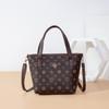 Shoulder Bag Messenger Bag Fashion Bag Women