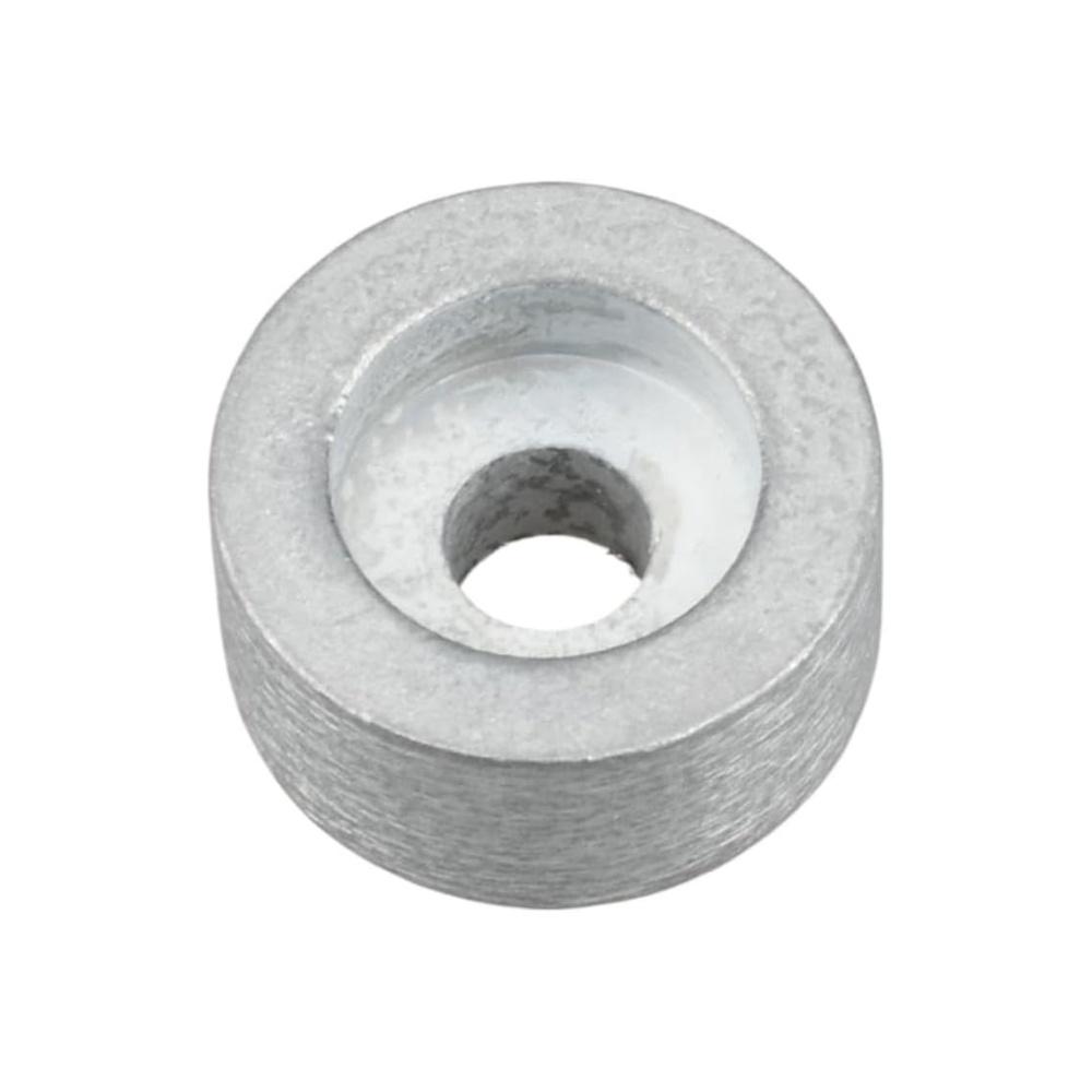 Outboard motor anode-Suzuki 55321-87J00