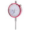   Indicator Pointer Type   Test Indicator for Machining Vehicle Industrial Applications 0-20mm Range 0.01mm Accuracy
