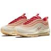 Nike Air Max 97 'Sisterhood' Women's Sneakers Casual Shoes DM8943-700