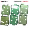 Top Waterproof Adhesive For Samsung Z Flip Fold 2 3 4 5 6 7 LCD Display Frame Bezel Waterproof Seal Tape Glue Adhesive Sticker