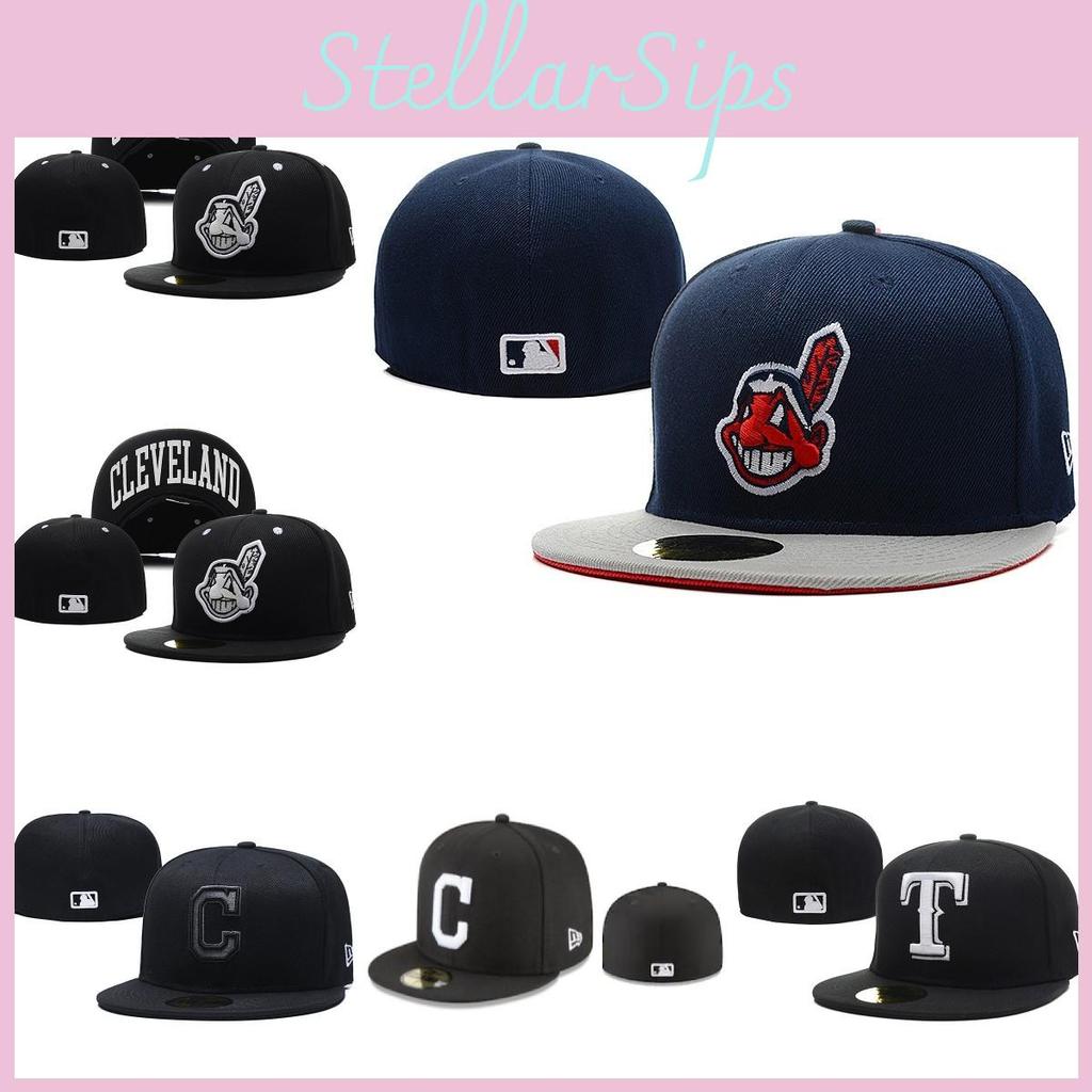 Stijlvolle Indiase Beschermersteam Baseballpet Voor Mannen En Vrouwen Met Geborduurd Ontwerp