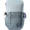 Backpack Deuter UP Stockholm Teal/sage (3813721-2255)