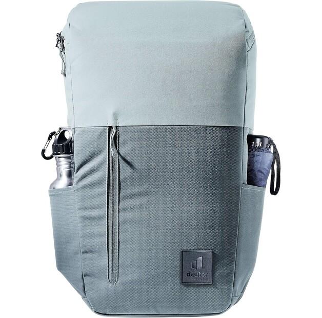 Backpack Deuter UP Stockholm Teal/sage (3813721-2255)