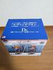 [USED] Ichiban Kuji Evangelion ~Operation Yamato!~ Prize D: Shikinami Asuka Langley (childhood)