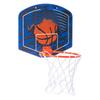 Portable Backboard Home Children'S Training Basketball Frame Indoor And Outdoor Wall Mounted Basket