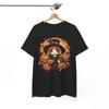 Kawaii Witch Pumpkin Halloween T-Shirt | Mystical & Magical Inspired Tee