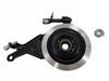 Zestaw Shimano Nexus 3 Biegi Sg-3R40 + Hamulec Rolkowy Br-Im31 Tył 36H