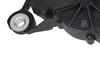 Seat Ibiza III 02-09 Heckscheibenwischermotor