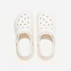 [Crocs] Crush Clog [CRS207521] [Shipped from Korea] 100% Authentic