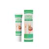 Crema Corpo Erboristica Massaggio Quotidiano Formula Nutriente Delicata Crema Idratante Esterna 250ml