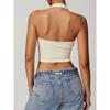 Reggiseni – Reggiseni sportivi